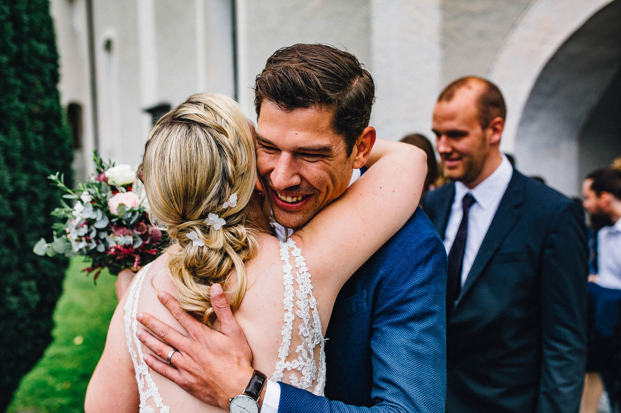 Export x3  U4C4557 Hochzeit 2019 Lena & Chasper